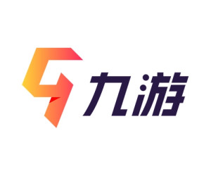 九游(NINEGAME)官方网站 - 九游电竞官网 - 中国最专业电竞体育赛事资讯网