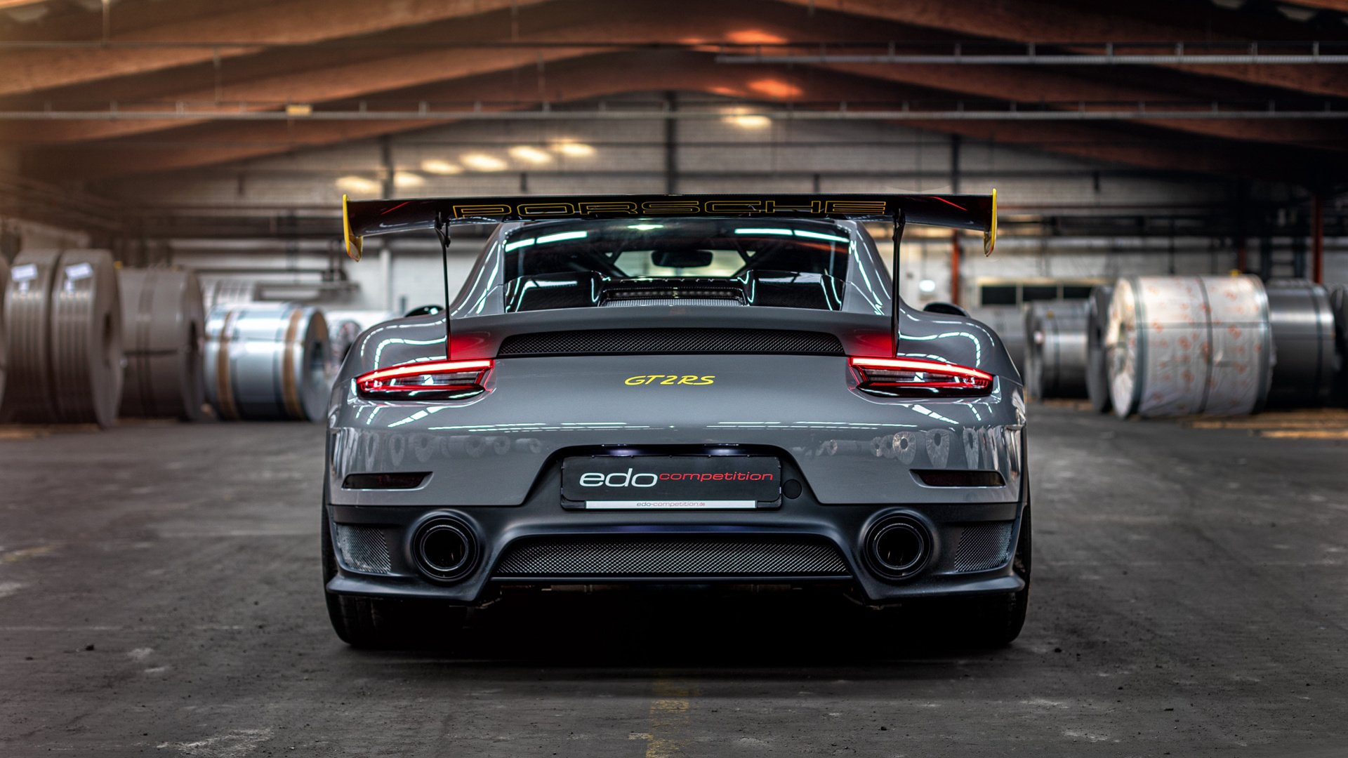 _湖人队强势反弹，迎来辉煌战绩_，湖人队rice