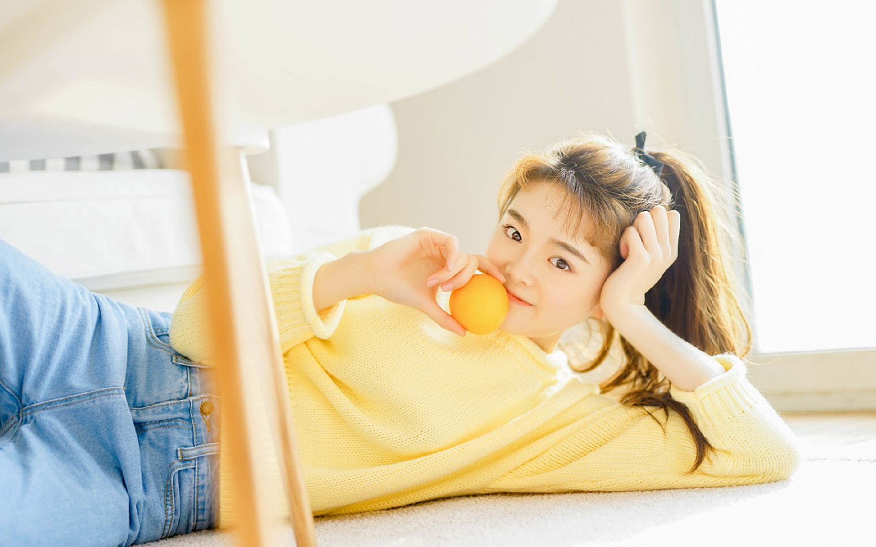 _湖人队快节奏攻防，展现团队实力_，湖人组队