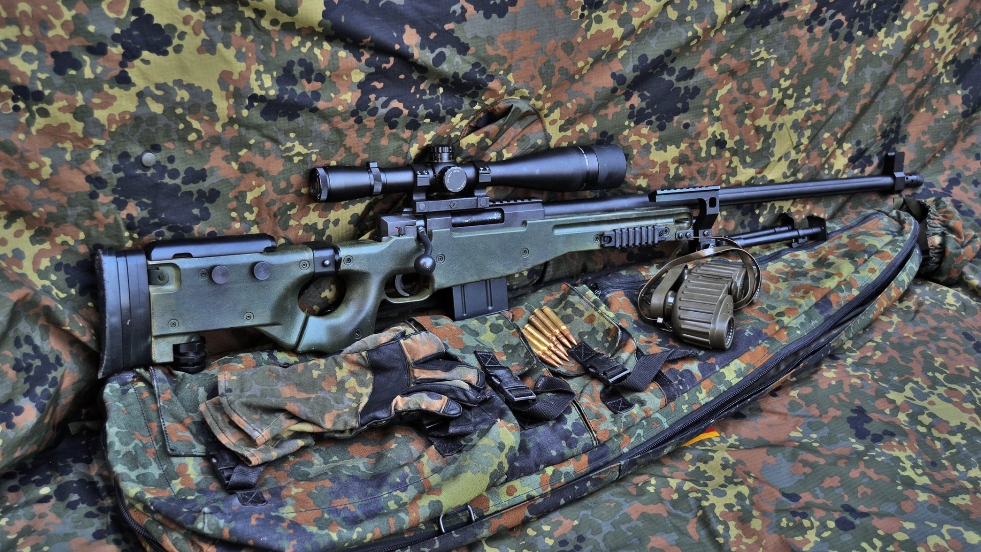 _湖人队快速反击，打出精彩表现_，湖人队内单挑