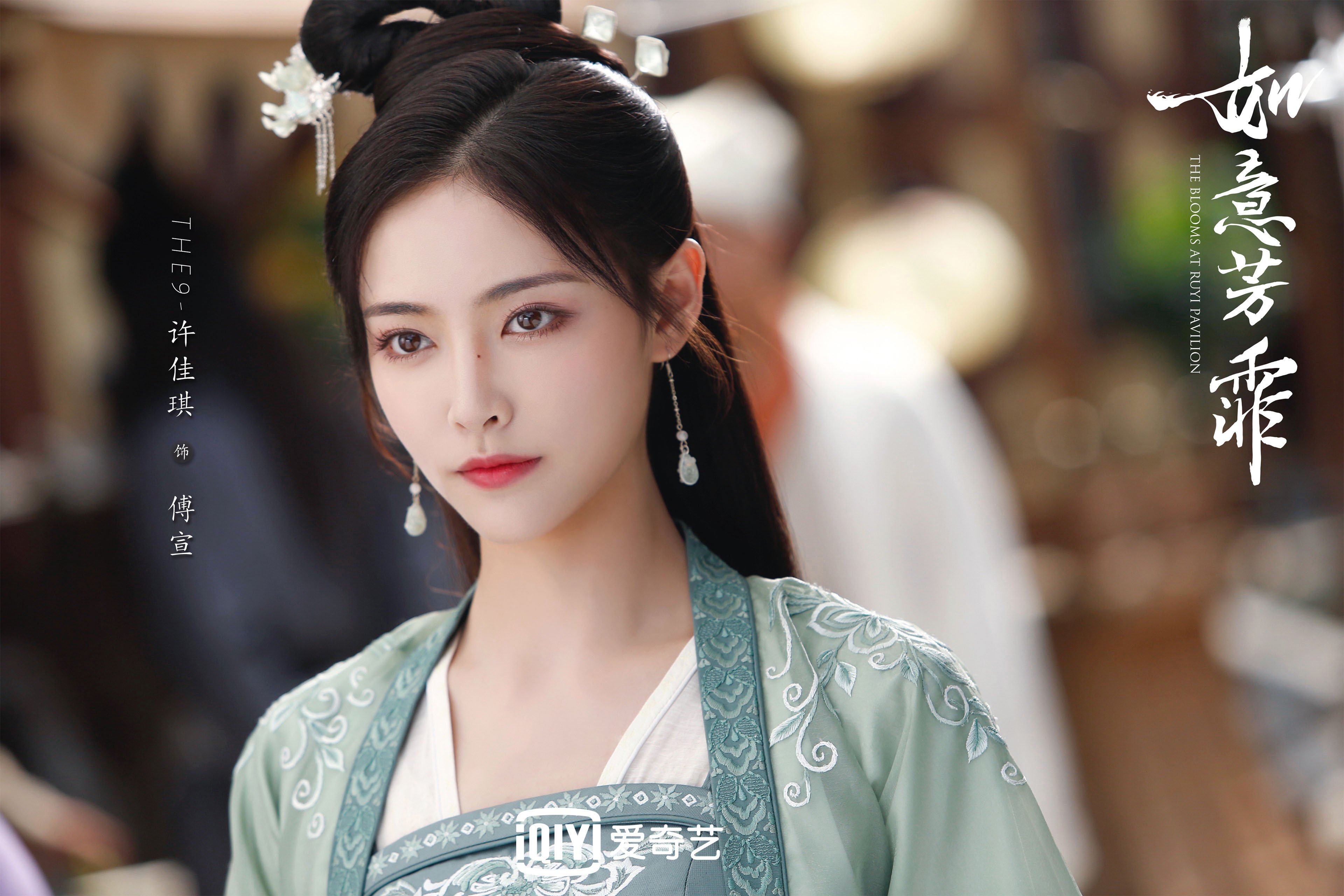 九游手机游戏-_湖人队拼尽全力，迎来胜利曙光_，湖人队v