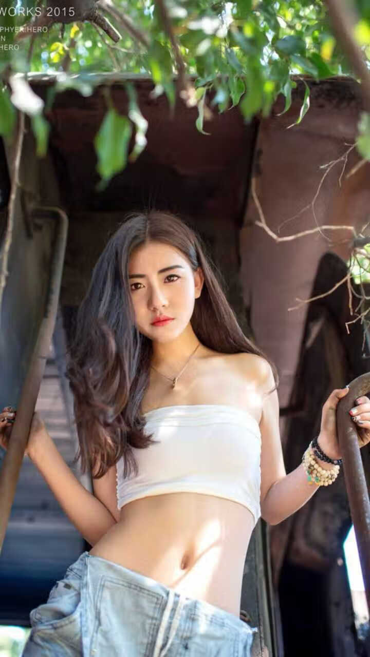 _湖人队整体协作,成功拿下强敌_,湖人队rice