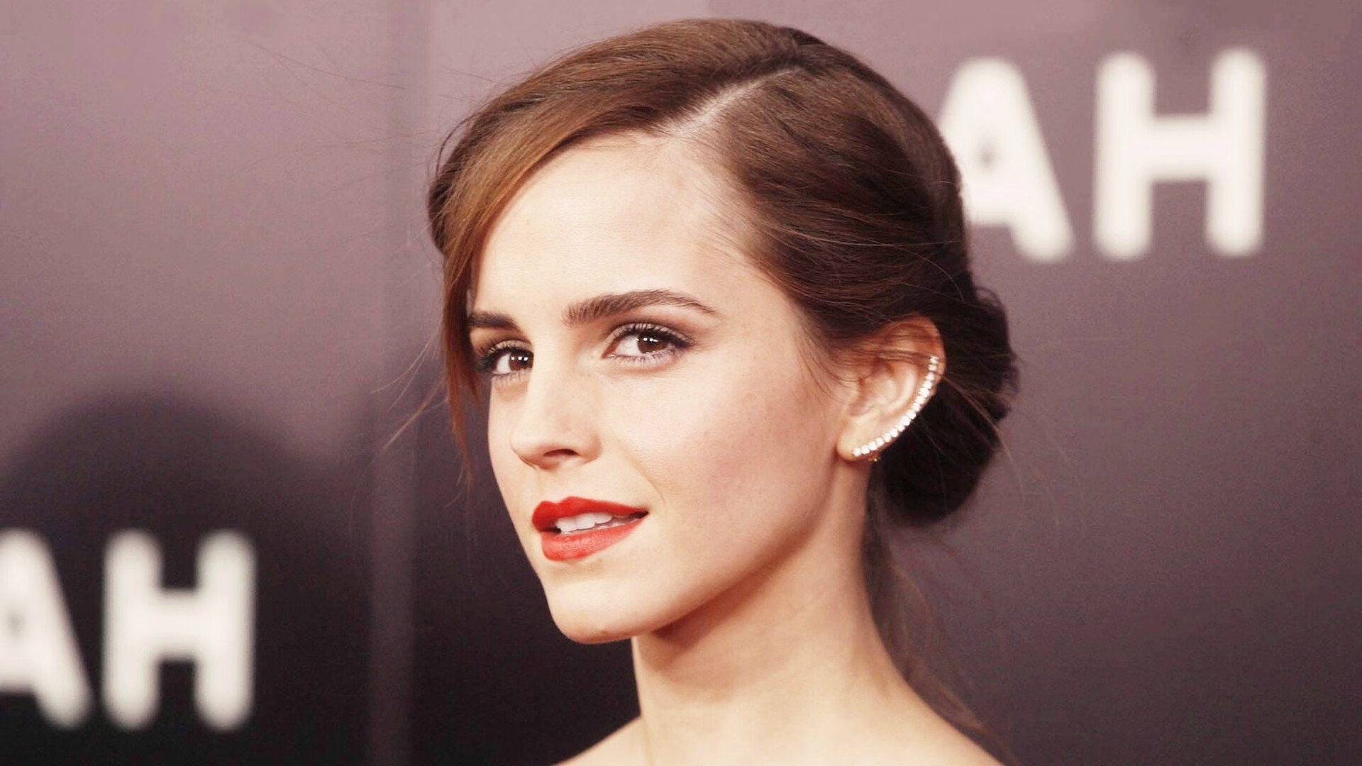 _马刺队未来可期,年轻球员潜力尽显_,马刺球员2021