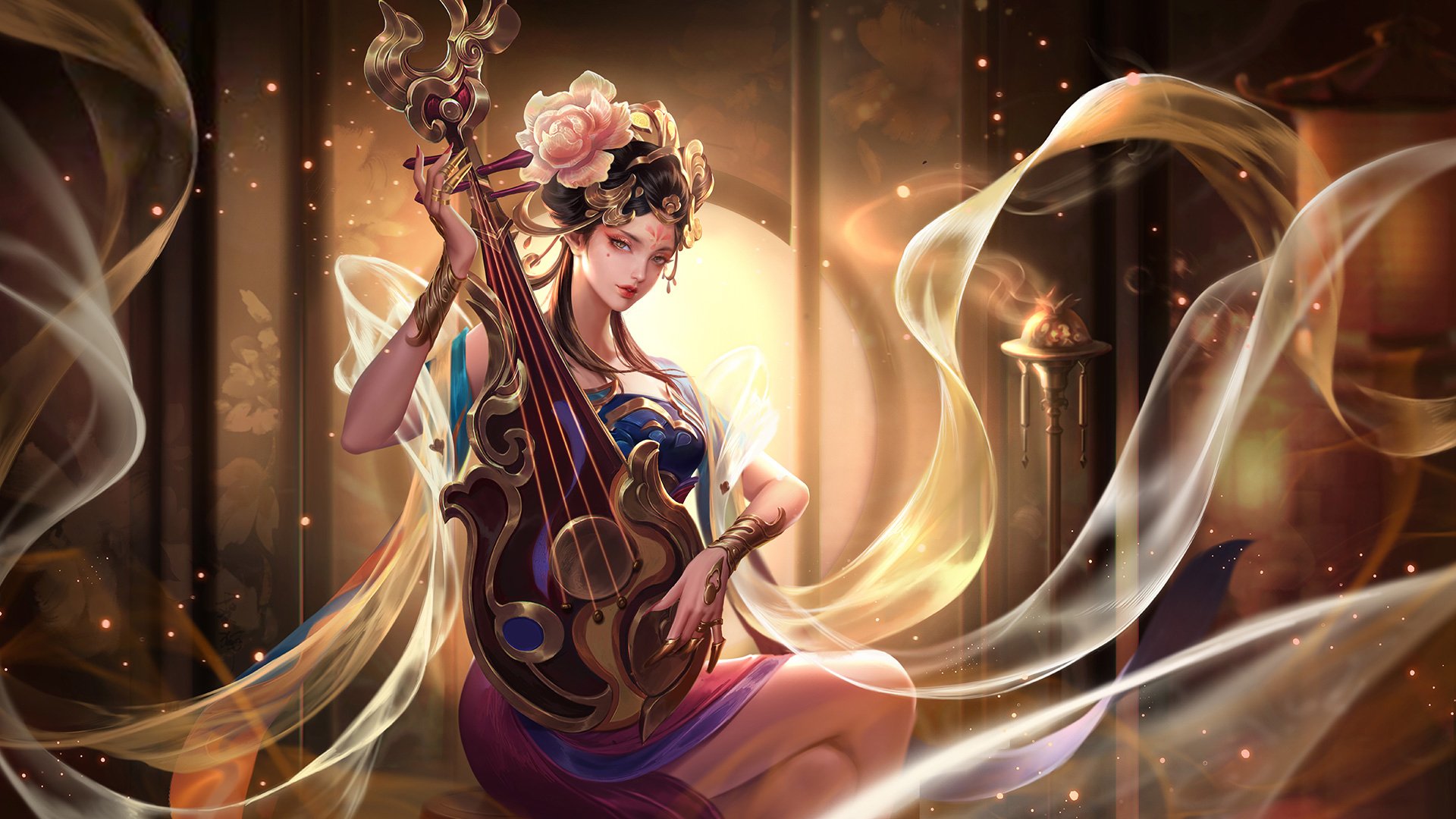 “中国足球产业链布局逐步完善，跨界合作频繁”，中国足球产业白皮书