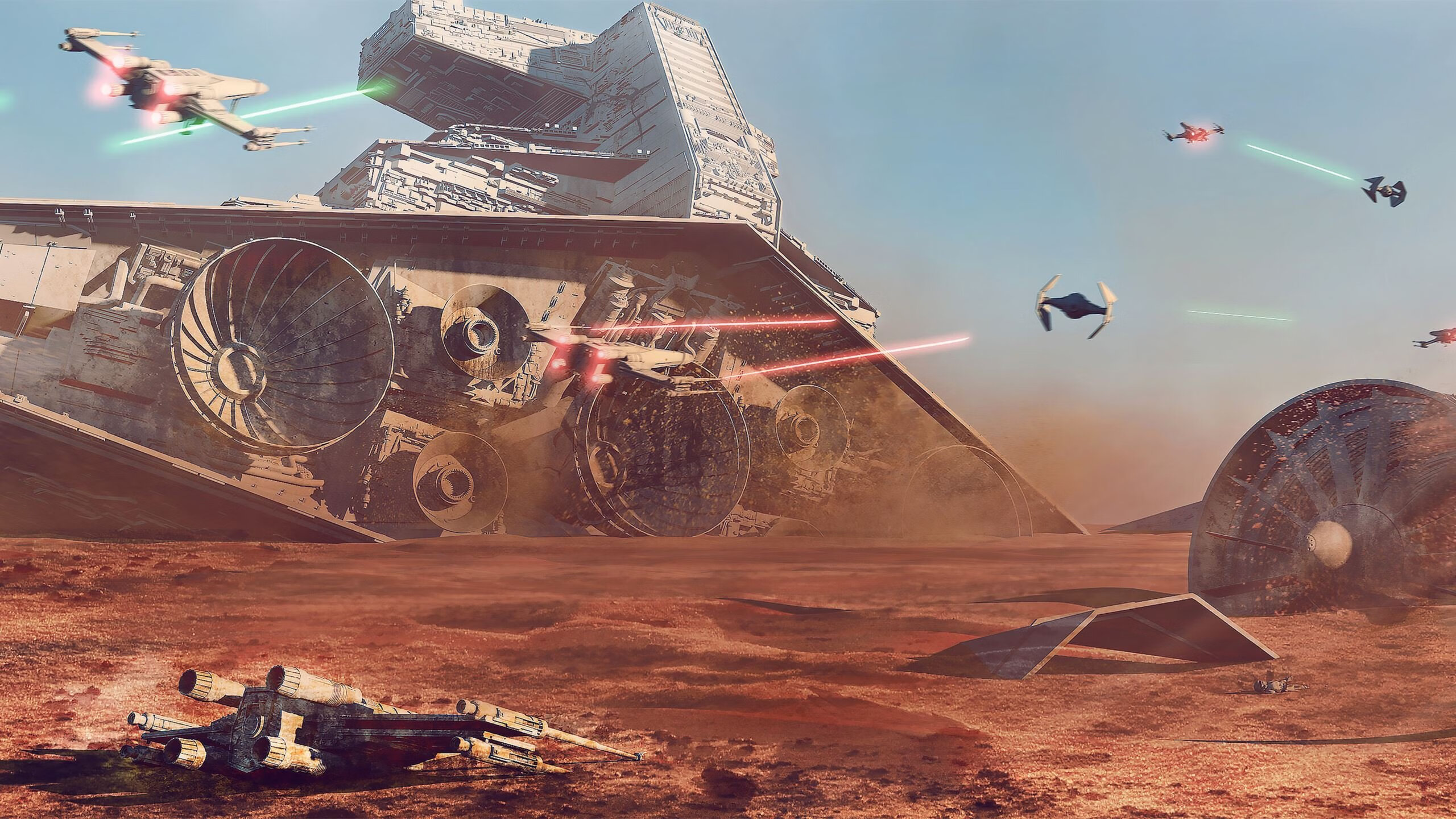 “史诗专辑:联盟历史上的十大经典逆转”,联盟历代阵营领袖