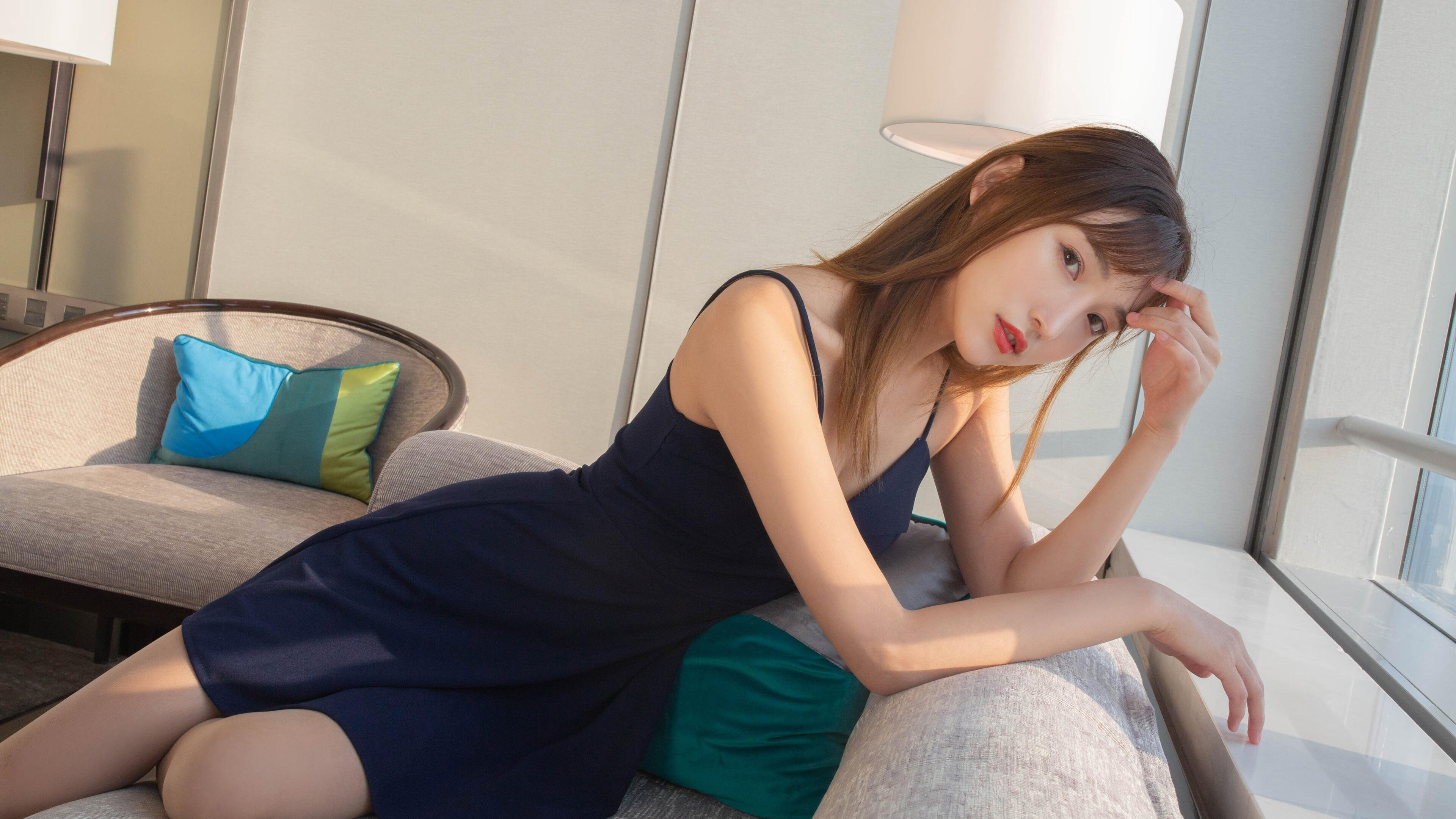 九游登录入口-“新晋足球教练崭露头角，为中国足球注入新动力”，足球教练中国队