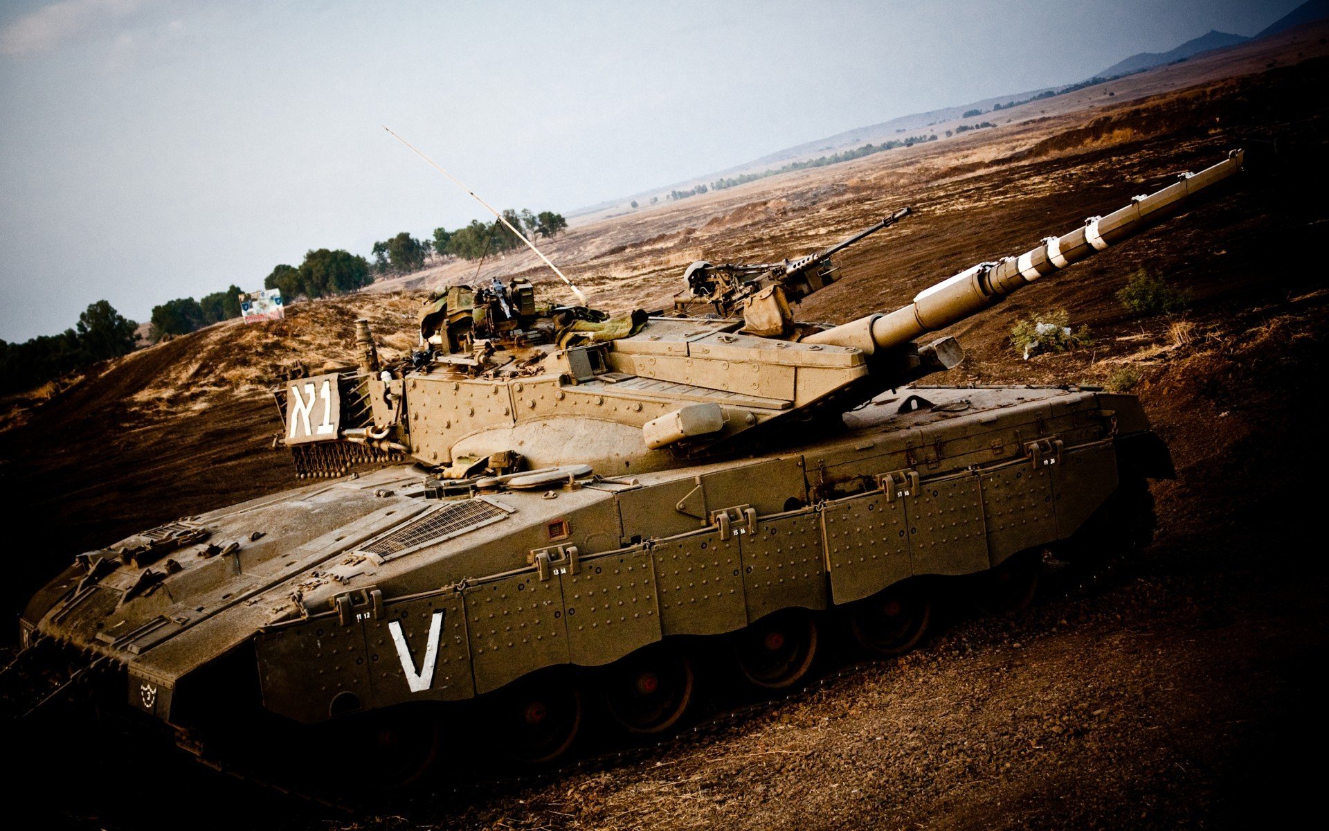 “英超积分榜变化频繁，冠军争夺逐渐白热化”，英超积分榜趣闻