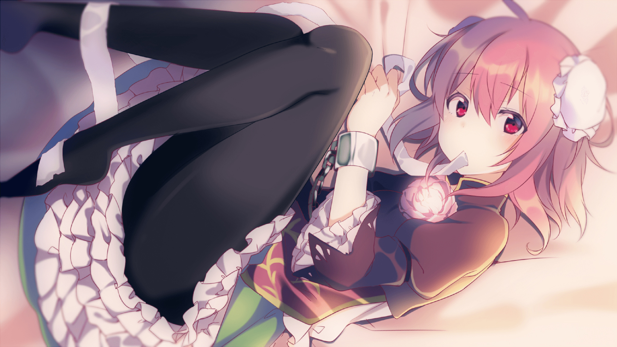 “足球文化走进校园，助力青少年身心发展”，足球文化进校园文化报道