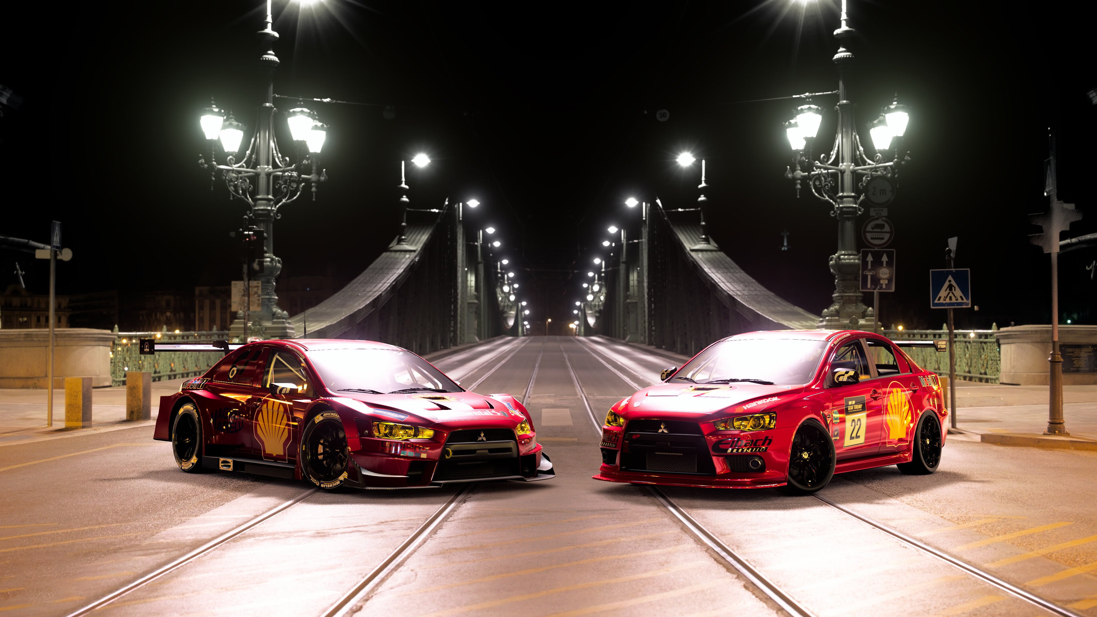 “顶级对决：豪门球队的巅峰交锋”，顶级豪门足球俱乐部