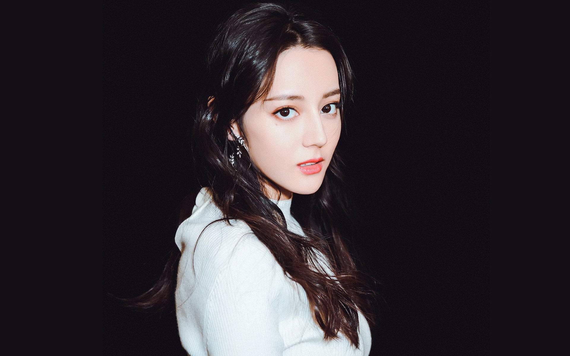 【比赛花絮】幕后故事和趣味互动盘点，比赛花絮是什么