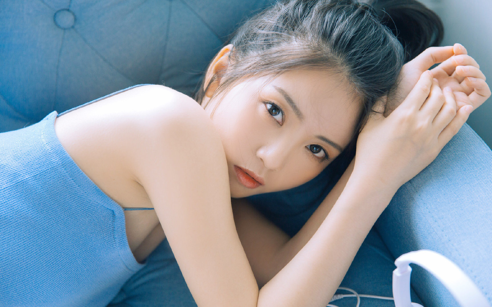 乌拉圭队在巴黎奥运会比赛中多次通过中路渗透得分乌拉圭队在巴黎奥运会比赛中展现出快速反击战术