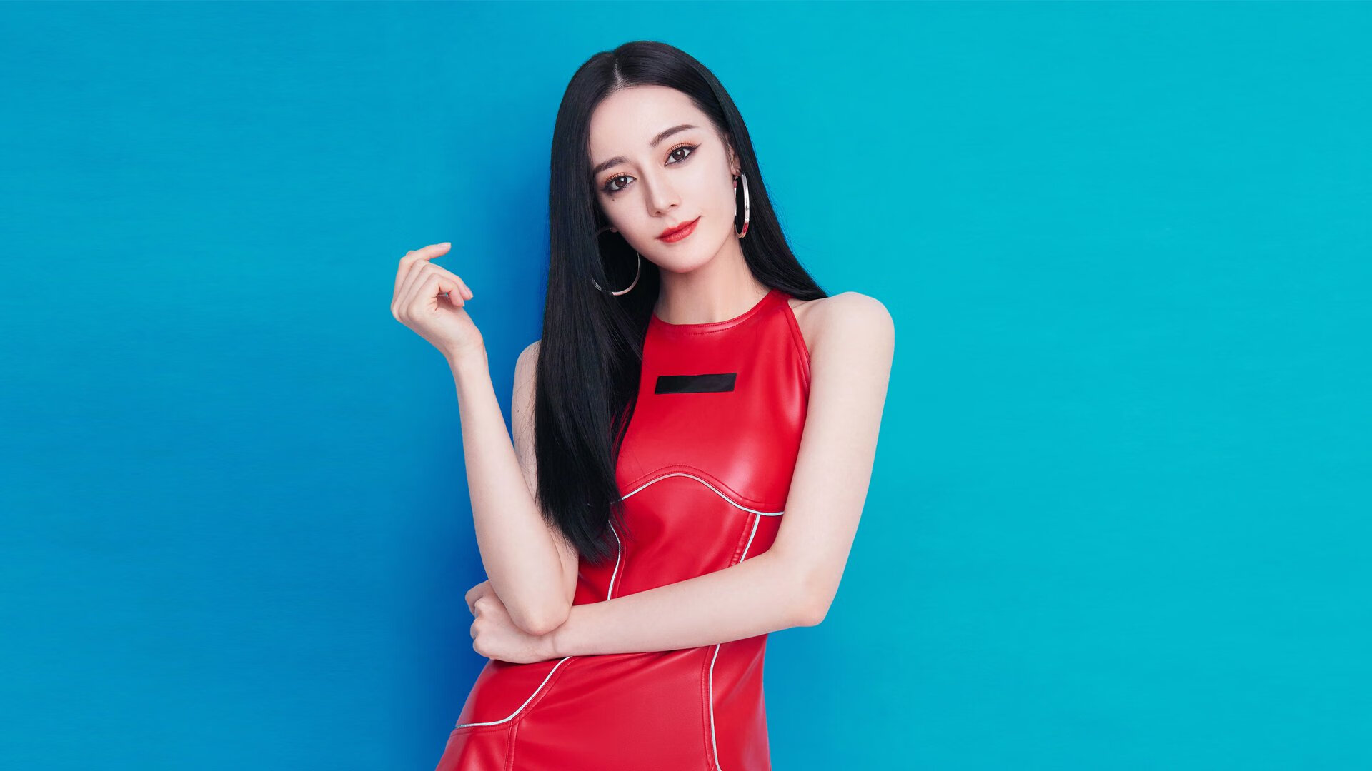 九游-全民推广足球运动，“足球+”模式不断创新拓展，如何推广足球文化