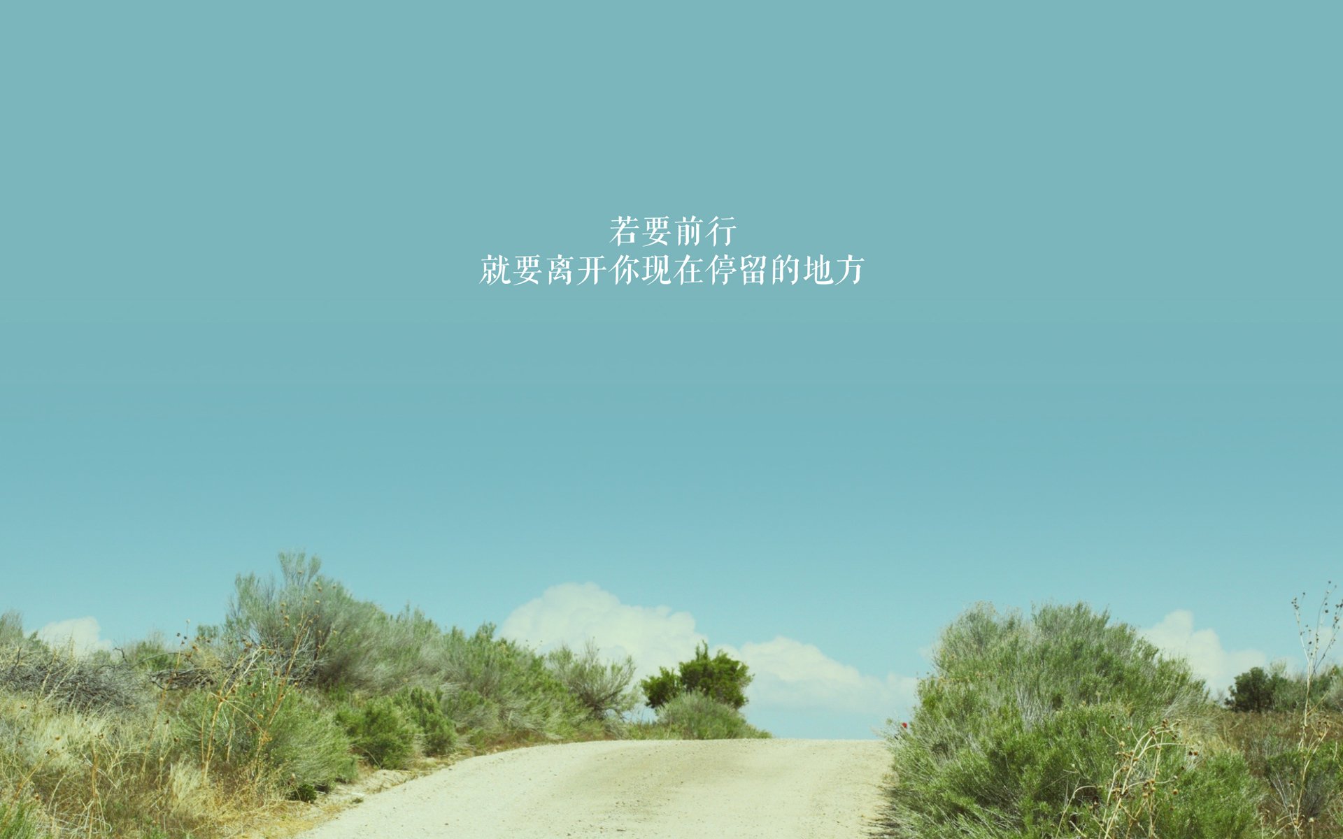 利物浦采用“高压逼抢”战术，连续三场零封，利物浦压哨转会