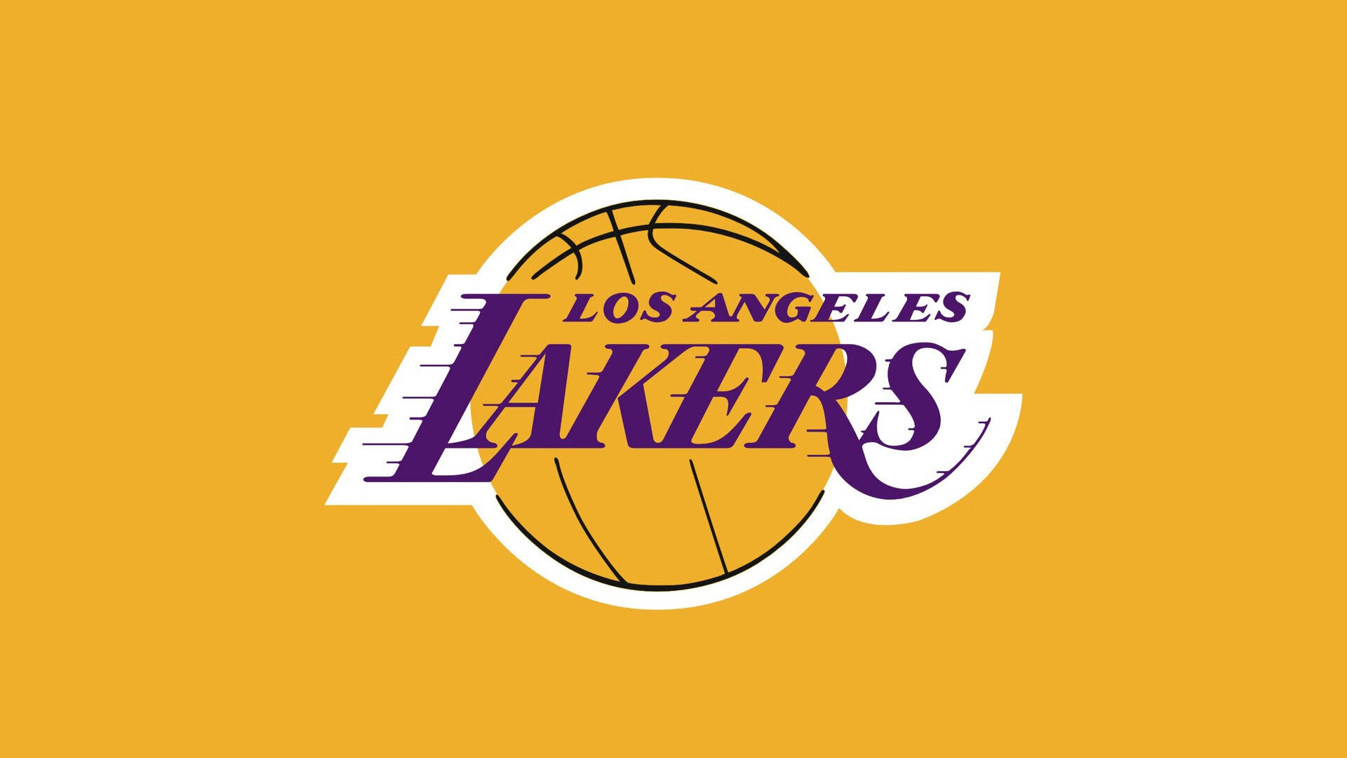 “马丁·高尔西的领袖气质与防守技巧,成就美洲狮队未来”