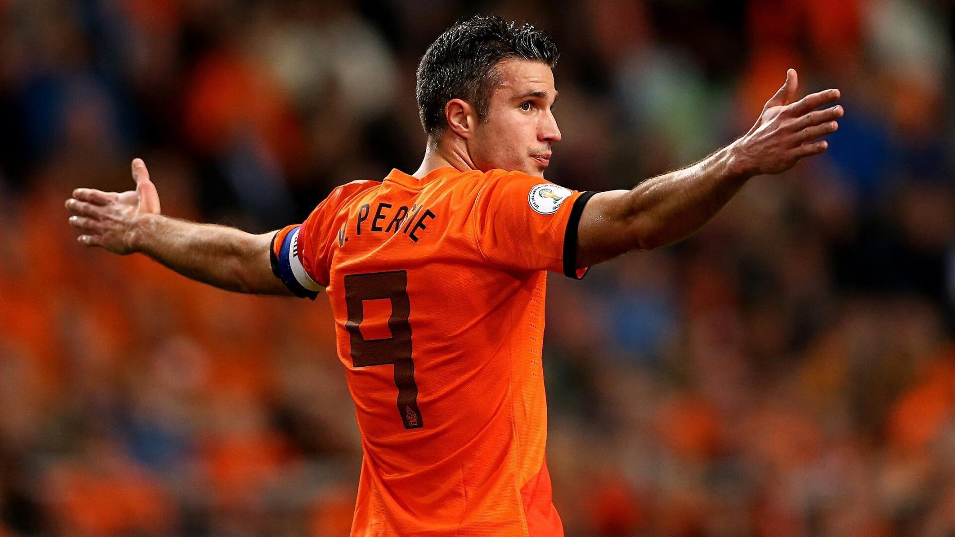 九游体育官网首页-中国足球职业联赛球队战术水平持续提高，中国足球战术风格