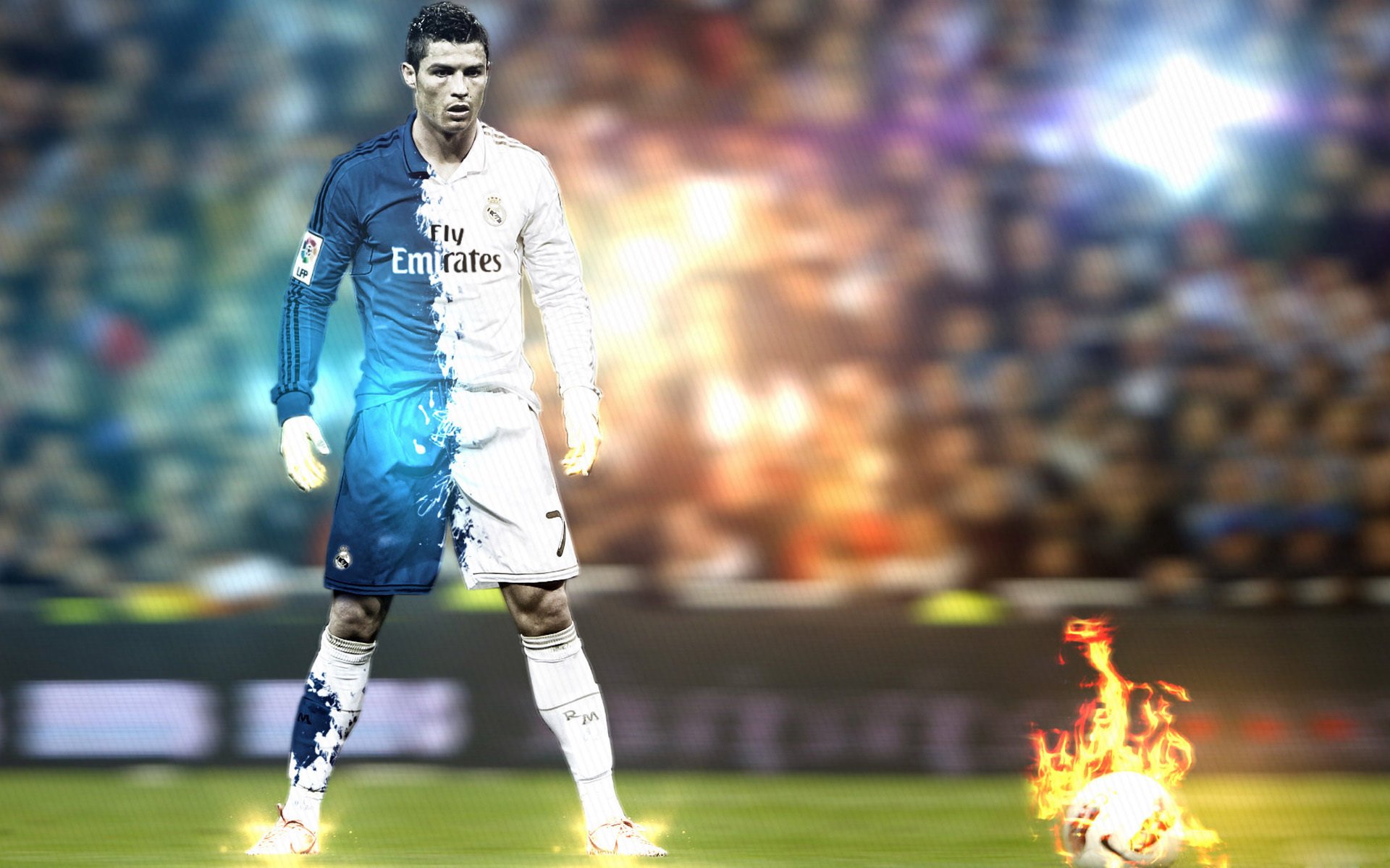 中超球队设立青训周展示各年龄段训练成果，中超每队至少报名3位青训u21