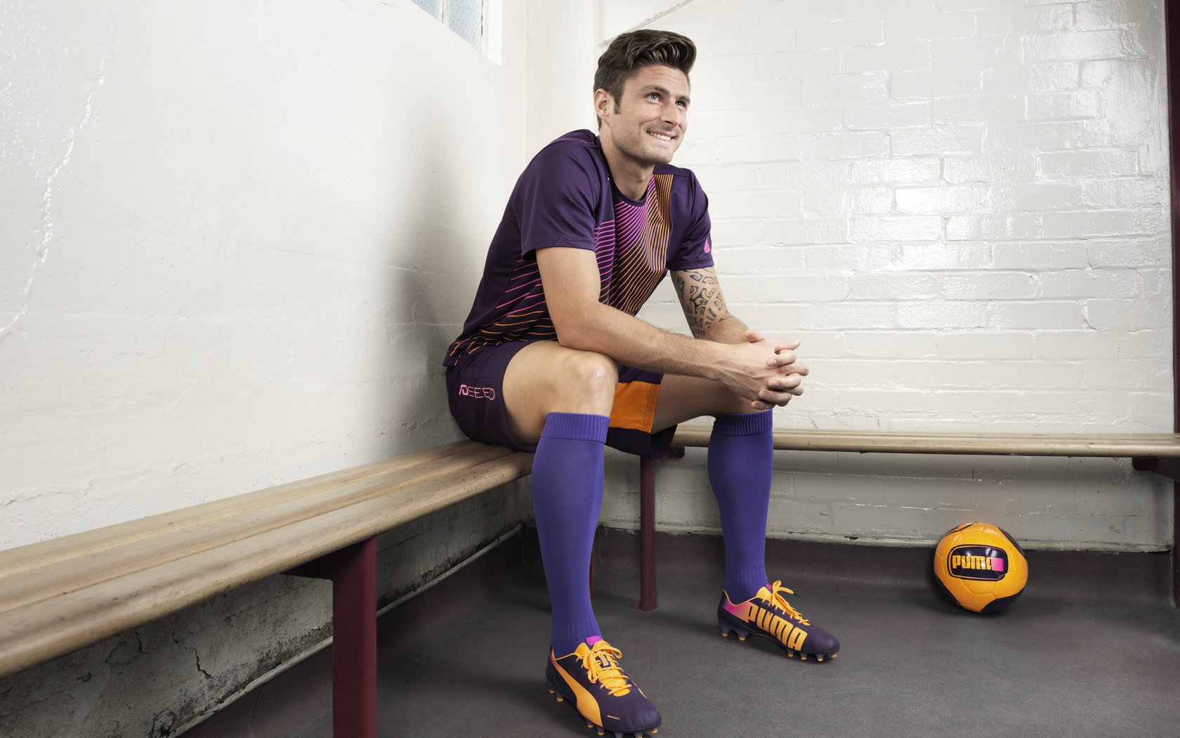 JIUYOU GAMING-国家冬季项目发展中心发布滑雪运动员测试结果，国家滑雪队集训名单