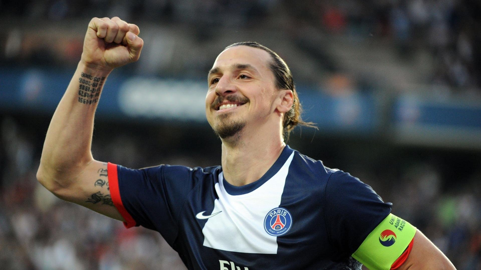 国际足球联合会加强反兴奋剂措施,确保比赛公平,国际反兴奋剂中心