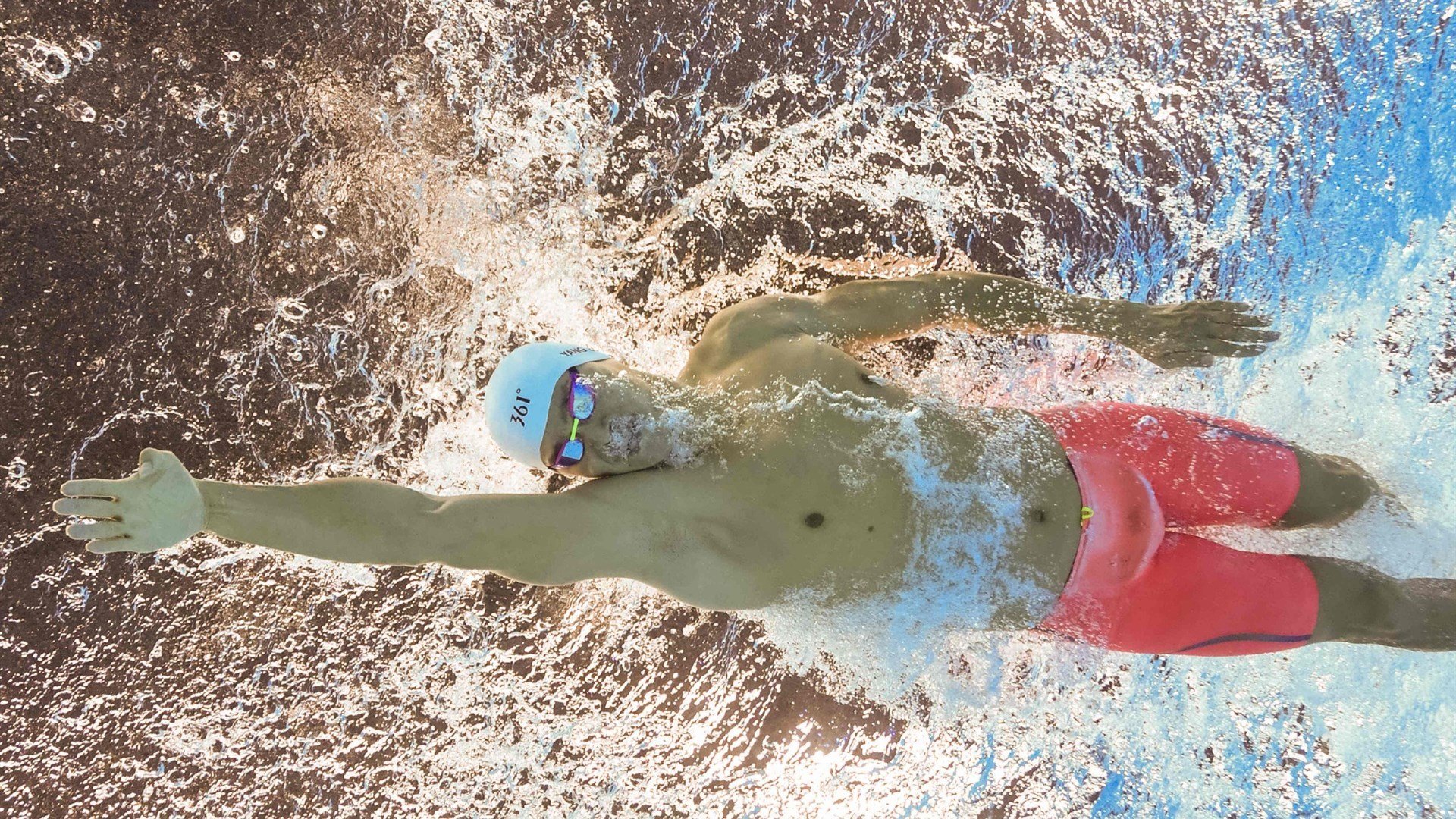 九游APP官网-巴西队在南美预赛中保持领先，晋级成定局