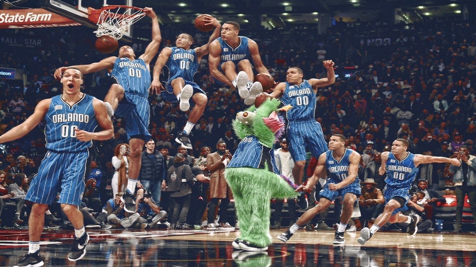 Jiu You-希腊女篮在欧洲锦标赛中勇夺金牌，最强强队力争冠亚，希腊 欧锦赛