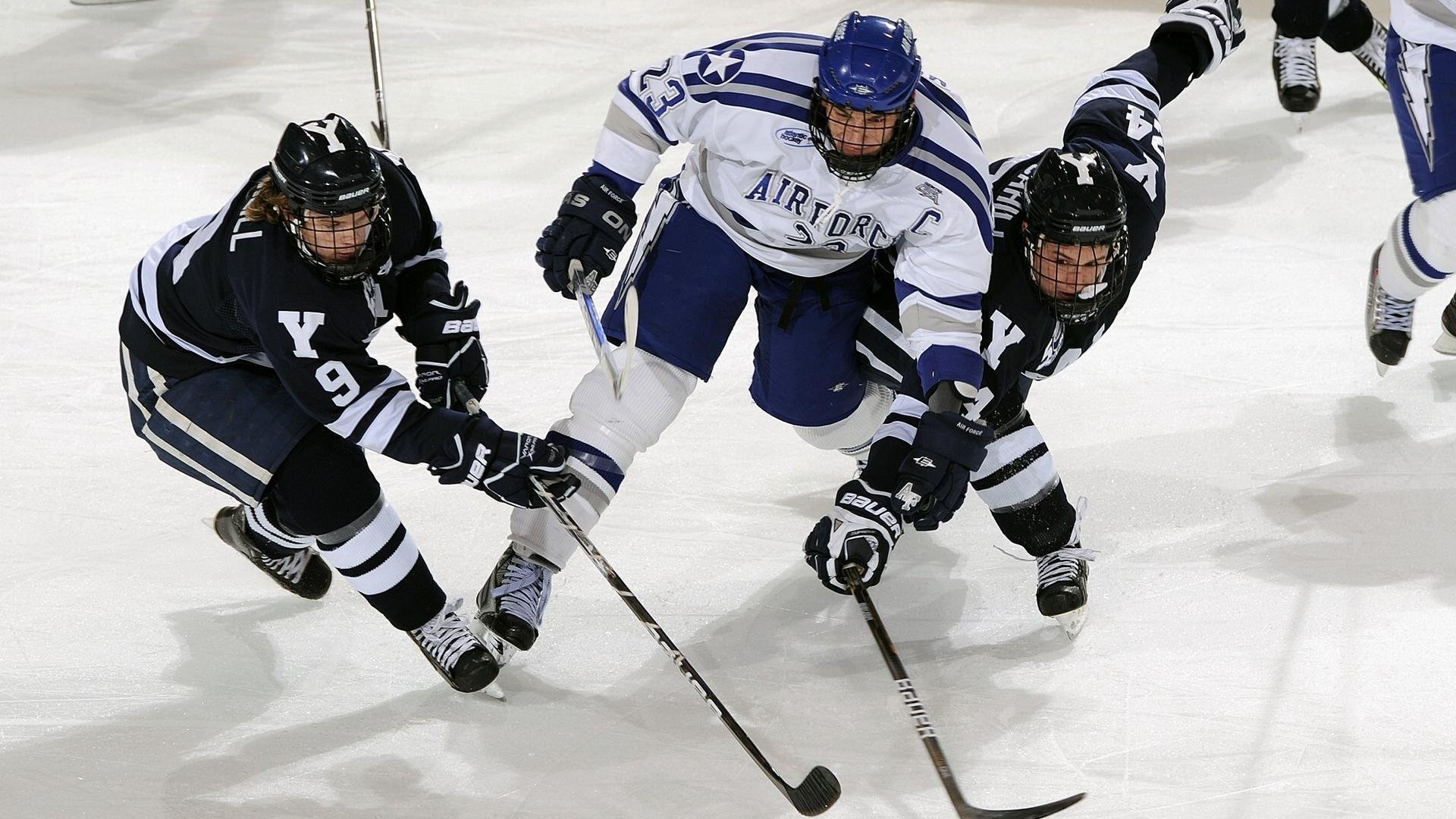 德甲球队的年轻球员培养措施，德甲球员年龄限制