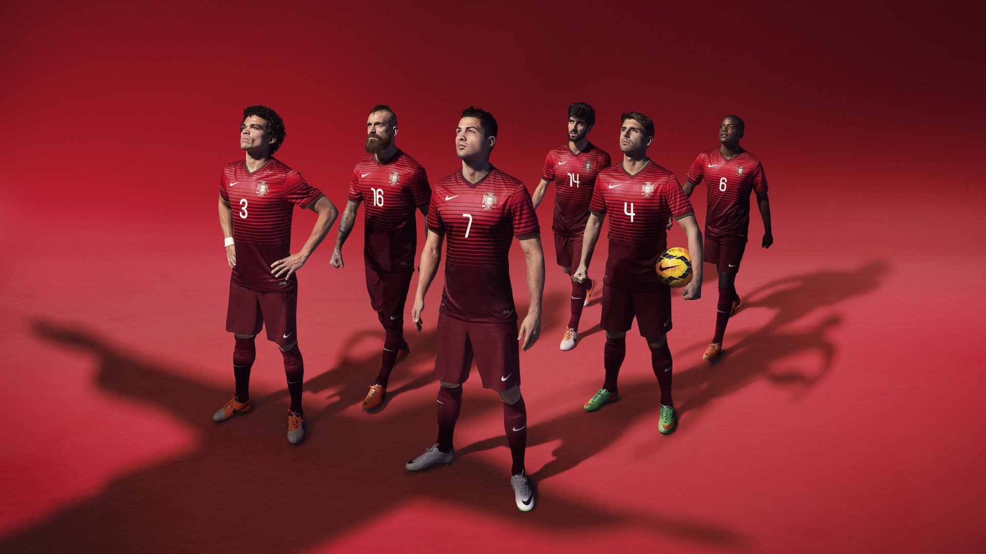 意甲速攻破门：瞬间突破引爆全场！，意甲谁能打爆这条防线