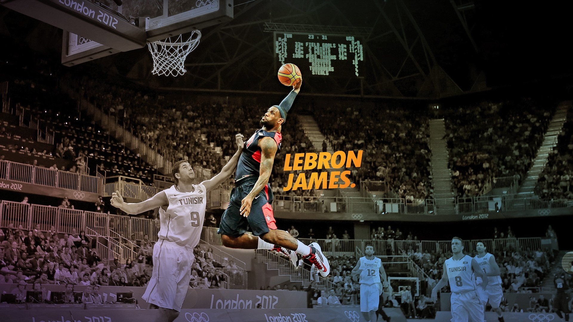 英超极限比拼：攻势连连，谁是冠军？，英超超级球星